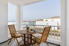 Casa Playa la Garita